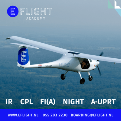 e-flight-academy-banner-2026