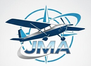 jma-aviation